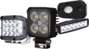 Roadvision-Work-Lamps Sale