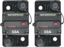 Voltage-Circuit-Breakers Sale