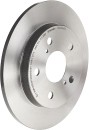 Brembo-Disc-Brake-Rotors Sale