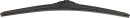 Eyon-Glide-Beam-Blade-Wiper-Assembly Sale