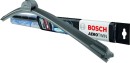 Bosch-Aerotwin-Wiper-Blade-Assembly Sale