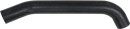 Dayco-Radiator-Hose Sale