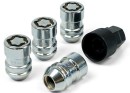 20-off-SAAS-Performance-Plus-Wheel-Lock-Nuts Sale