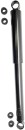 Roadsafe-STR-4WD-Shock-Absorbers Sale