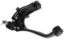Roadsafe-Replacement-Control-Arms Sale