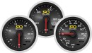 SRD-Series-Gauge-52mm Sale