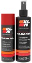 KN-Recharger-Air-Filter-Cleaning-Kit Sale