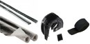 Heatshield-Products-Heat-Protection-Range Sale