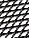 SAAS-Mesh-Body-Kits-400mm-x-280mm Sale