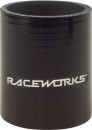 Raceworks-Silicone-Hoses Sale