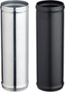 Raceworks-Intercooler-Pipe-Polished-Alloy-Black Sale