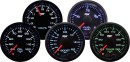 Raceworks-52mm-Gauges Sale