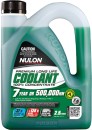 Nulon-Coolant-Long-Life-Concentrate-Green-25L Sale