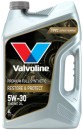 Valvoline-Restore-Protect-5W-30-6L Sale