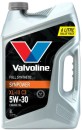 Valvoline-Synpower-XLIII-5W-30-6L Sale