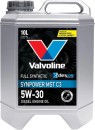 Valvoline-Synpower-5W-30-10L Sale