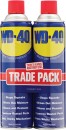 WD40-Bonus-Twin-Pack Sale
