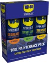 WD-40-Specialist-Tool-Maintenance-Pack Sale