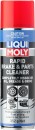 Liqui-Moly-Rapid-Brakes-Parts-Cleaner Sale