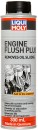 Liqui-Moly-Engine-Flush-Plus-300ml Sale
