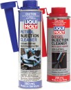 Liqui-Moly-Petrol-Injection-Cleaner-300ml Sale