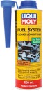 Liqui-Moly-Fuel-System-Cleaner-500ml Sale