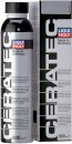 Liqui-Moly-Ceratec-300ml Sale