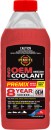 Penrite-Red-Premix-Coolant-1L Sale