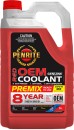 Penrite-Premix-Coolant-Red-5L Sale