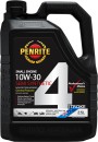 Penrite-Small-Engine-4-Stroke-10W-30-25L Sale