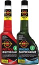 Penrite-Injector-Cleaner-375ml Sale