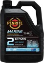 Penrite-2-Stroke-Marine-Oil-4L Sale