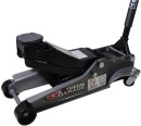 Extreme-Garage-3000kg-Hydraulic-Workshop-Jack Sale