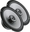 Hertz-65-2-Way-Uno-Coaxial-Speaker-220W Sale
