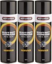Motospray-Heavy-Duty-Degreaser-400g Sale