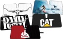 Licensed-Sunshades Sale