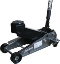 Extreme-Garage-2000kg-Hydraulic-Workshop-Jack Sale