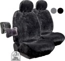 Streetwize-Classic-Sheepskin-Seat-Covers Sale