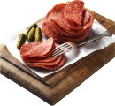 Hungarian-Salami-Sliced-Selected-Varieties Sale