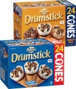 Peters-Drumstick-24-Pack-Selected-Varieties Sale