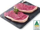 Australian-Economy-Beef-Rump-Whole-or-Sliced Sale