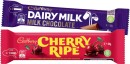 Cadbury-Medium-Bars-30-55g-Selected-Varieties Sale