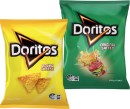 Doritos-Corn-Chips-150-170g-Selected-Varieties Sale