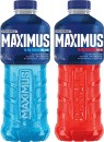 Maximus-Sports-Drink-1-Litre-Selected-Varieties Sale