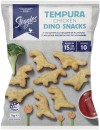 Steggles-Dino-Snacks-1kg-Selected-Varieties Sale