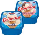 Peters-Original-Ice-Cream-2-Litre-Selected-Varieties Sale