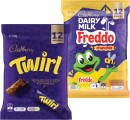 Cadbury-Sharepack-120g-180g Sale