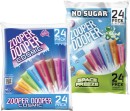 Zooper-Dooper-Water-Ice-24-Pack Sale