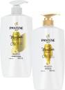 Pantene-Shampoo-or-Conditioner-900mL Sale