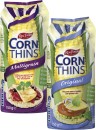 Real-Foods-Corn-Thins-125g-150g Sale